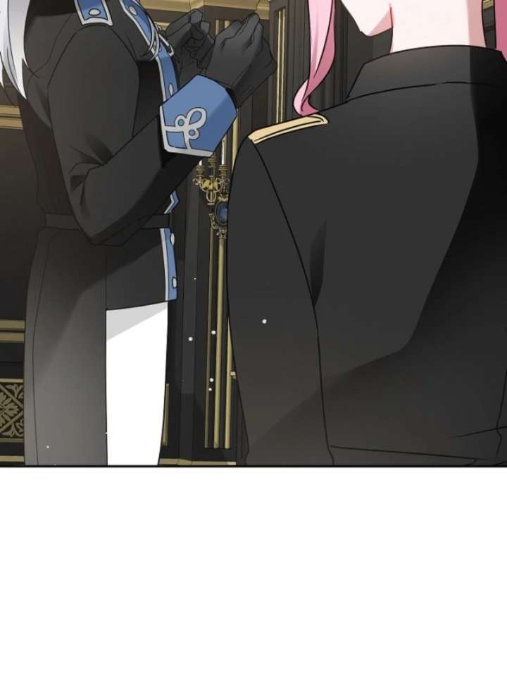 The Lady Who Hides the Zombies Chapter 4 - Page 17