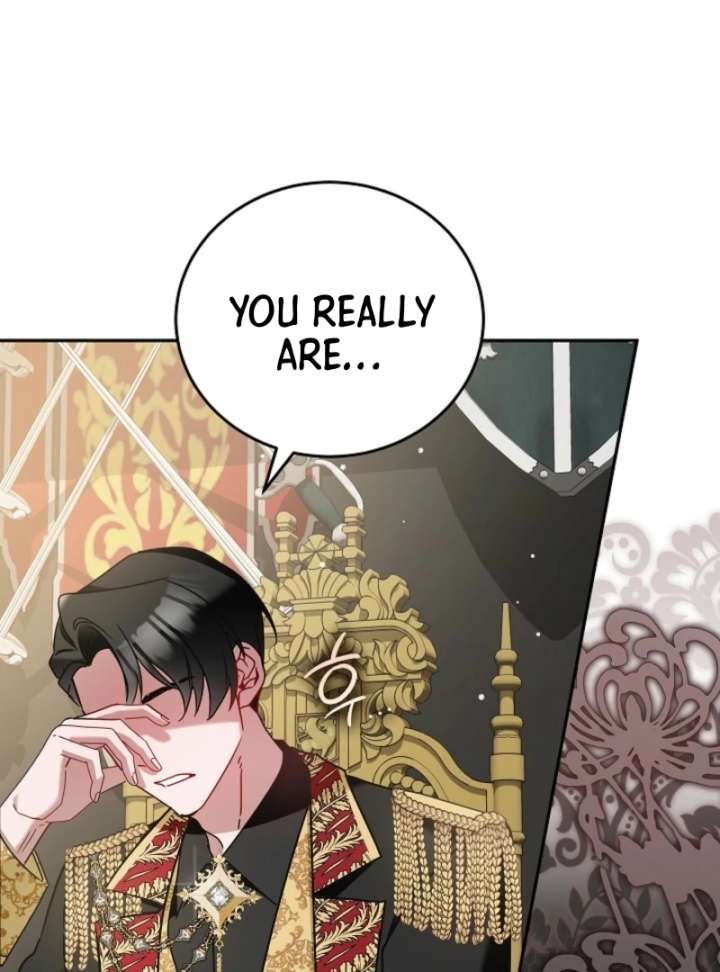 The Lady Who Hides the Zombies Chapter 4 - Page 21