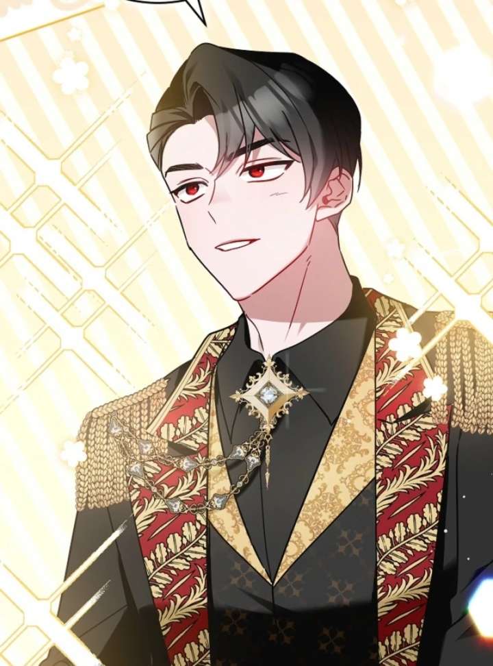 The Lady Who Hides the Zombies Chapter 4 - Page 23