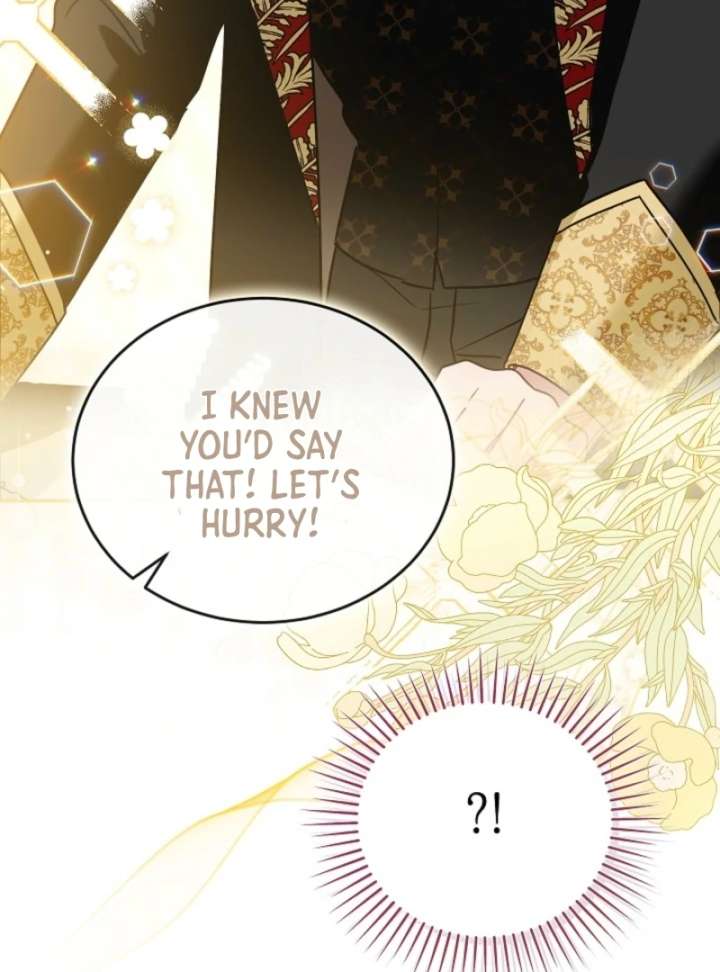 The Lady Who Hides the Zombies Chapter 4 - Page 24