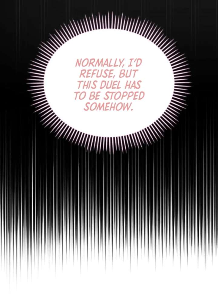 The Lady Who Hides the Zombies Chapter 4 - Page 30