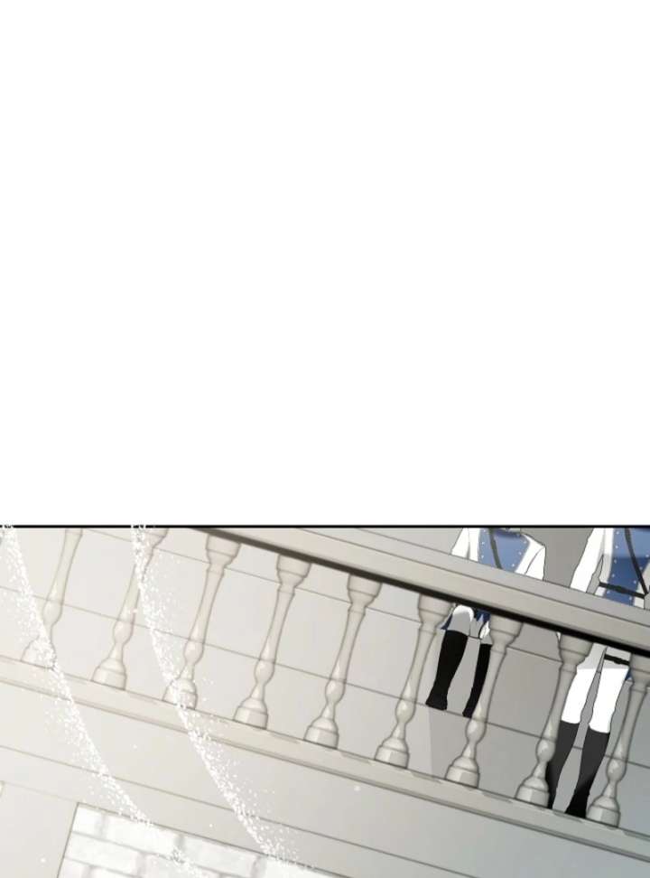 The Lady Who Hides the Zombies Chapter 4 - Page 32