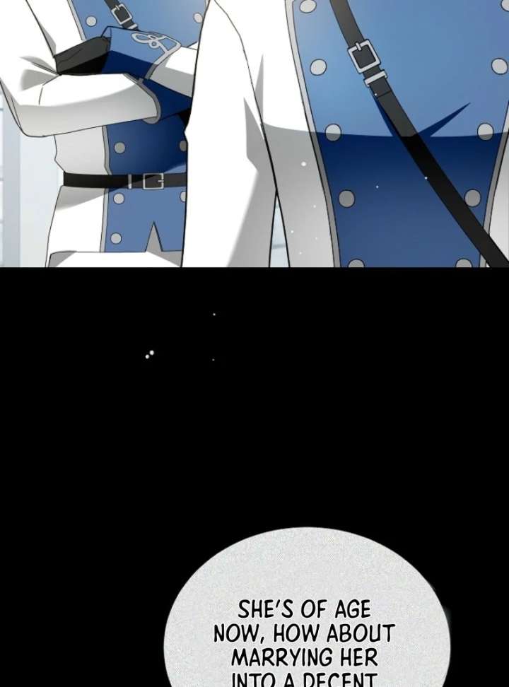 The Lady Who Hides the Zombies Chapter 4 - Page 37