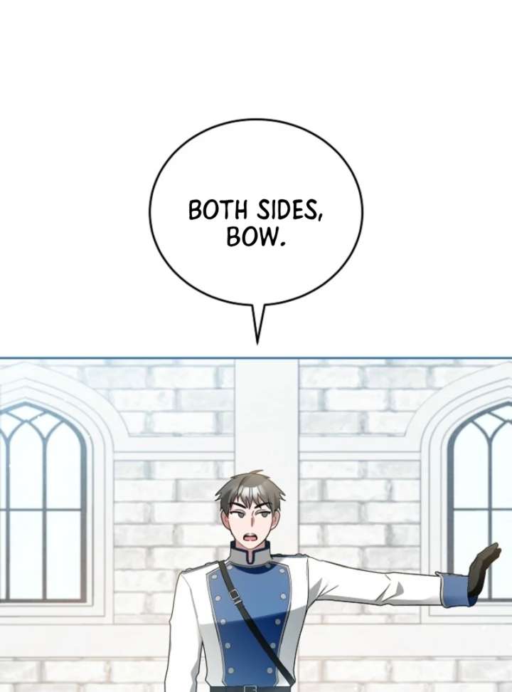 The Lady Who Hides the Zombies Chapter 4 - Page 42