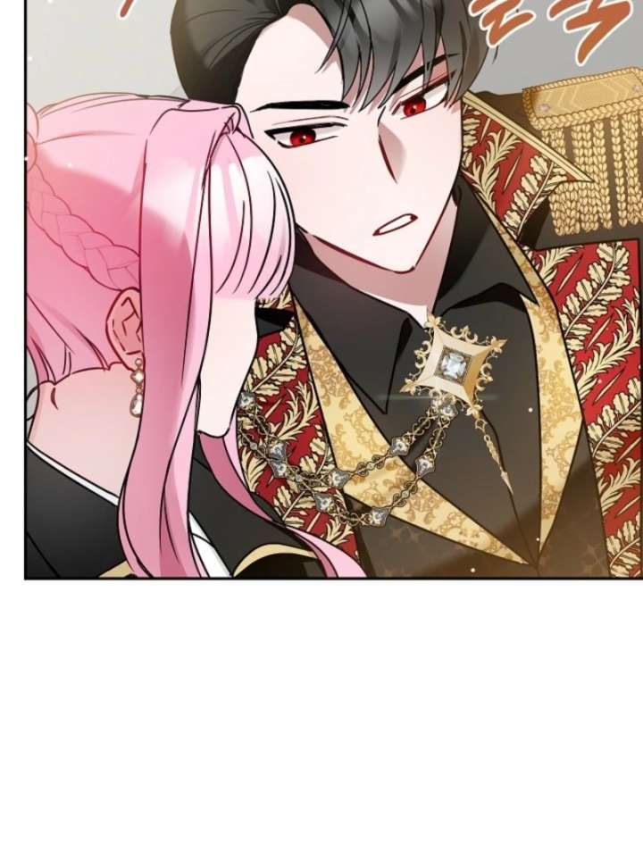 The Lady Who Hides the Zombies Chapter 4 - Page 46