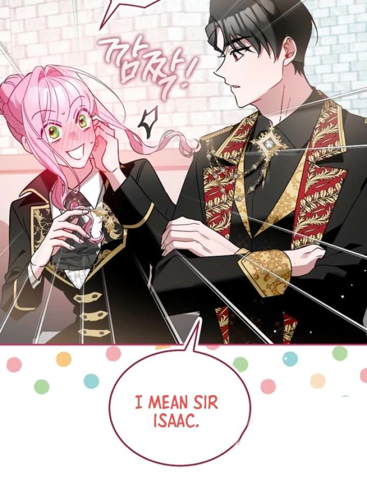 The Lady Who Hides the Zombies Chapter 4 - Page 48