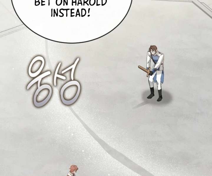 The Lady Who Hides the Zombies Chapter 4 - Page 53