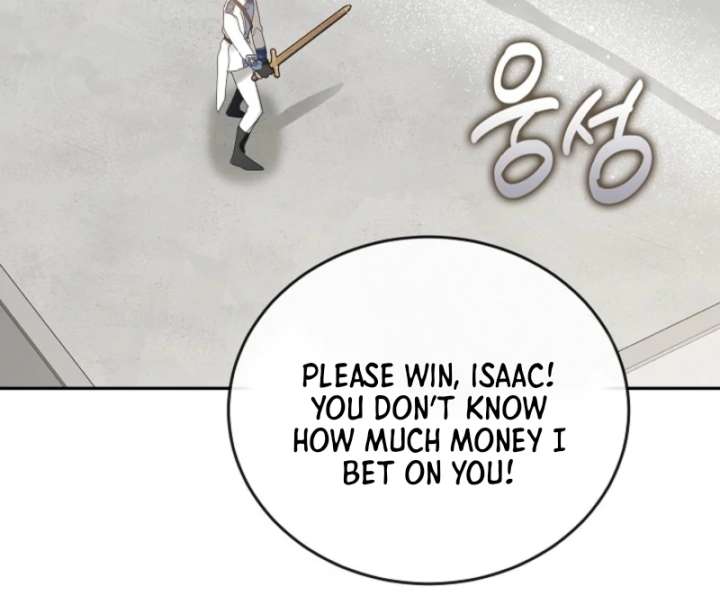 The Lady Who Hides the Zombies Chapter 4 - Page 54