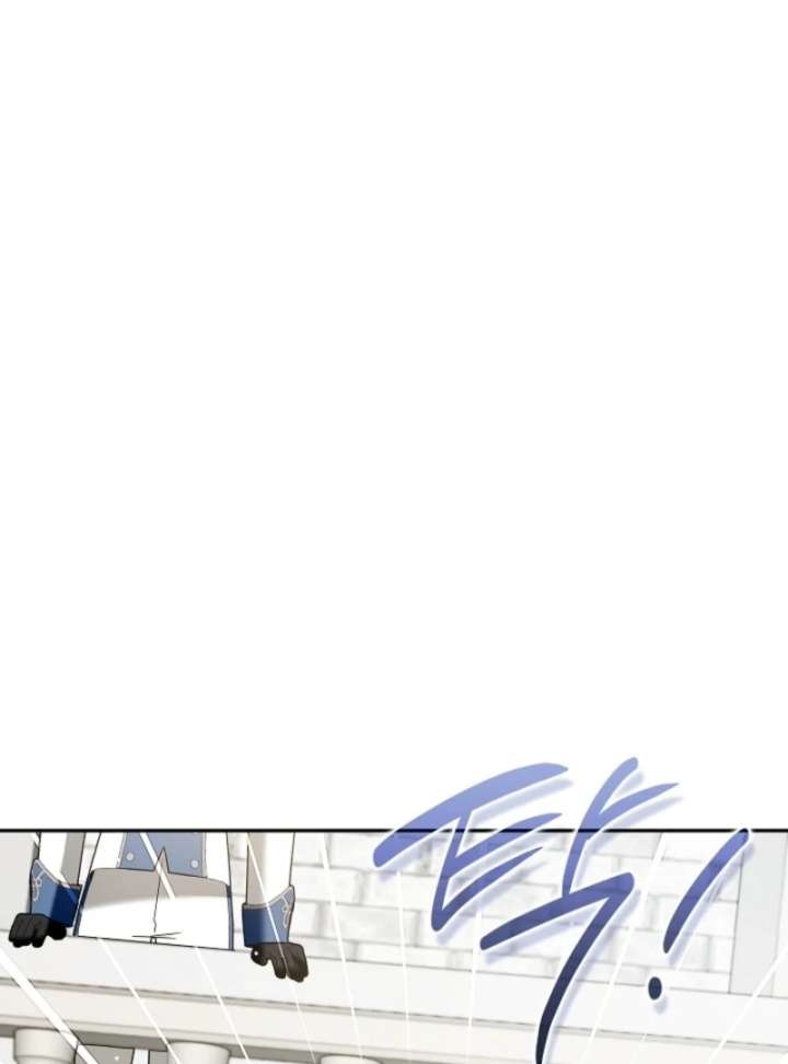 The Lady Who Hides the Zombies Chapter 4 - Page 59