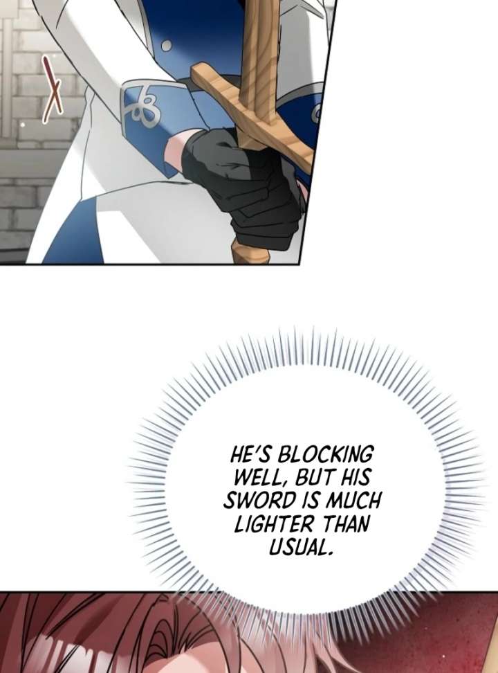 The Lady Who Hides the Zombies Chapter 4 - Page 62