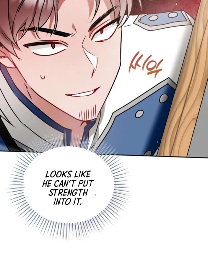 The Lady Who Hides the Zombies Chapter 4 - Page 63