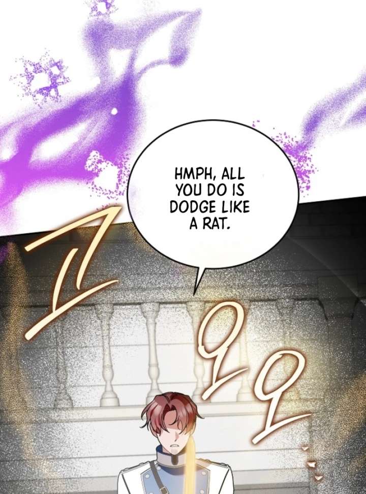 The Lady Who Hides the Zombies Chapter 4 - Page 78