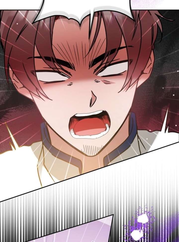 The Lady Who Hides the Zombies Chapter 4 - Page 83