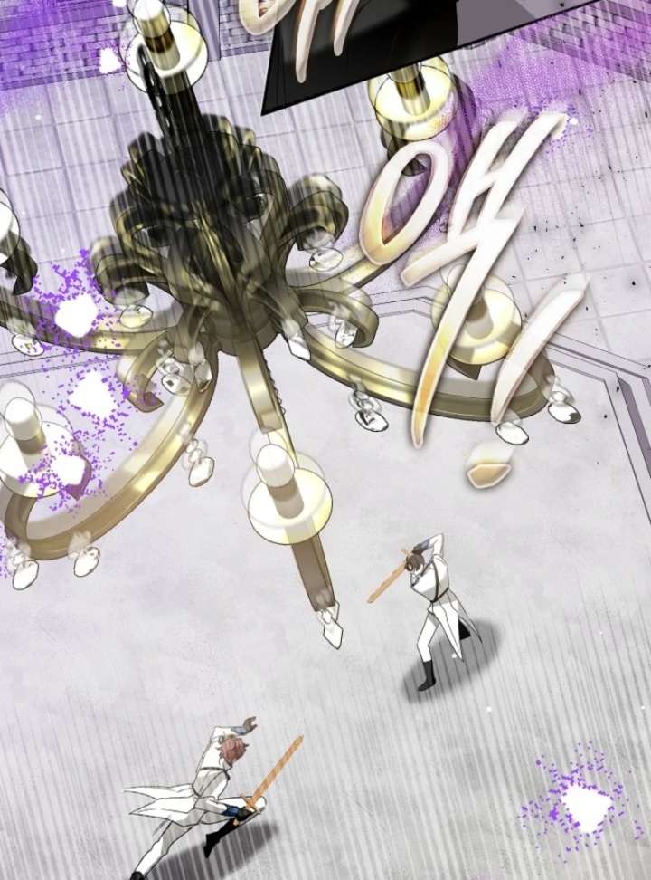 The Lady Who Hides the Zombies Chapter 4 - Page 85