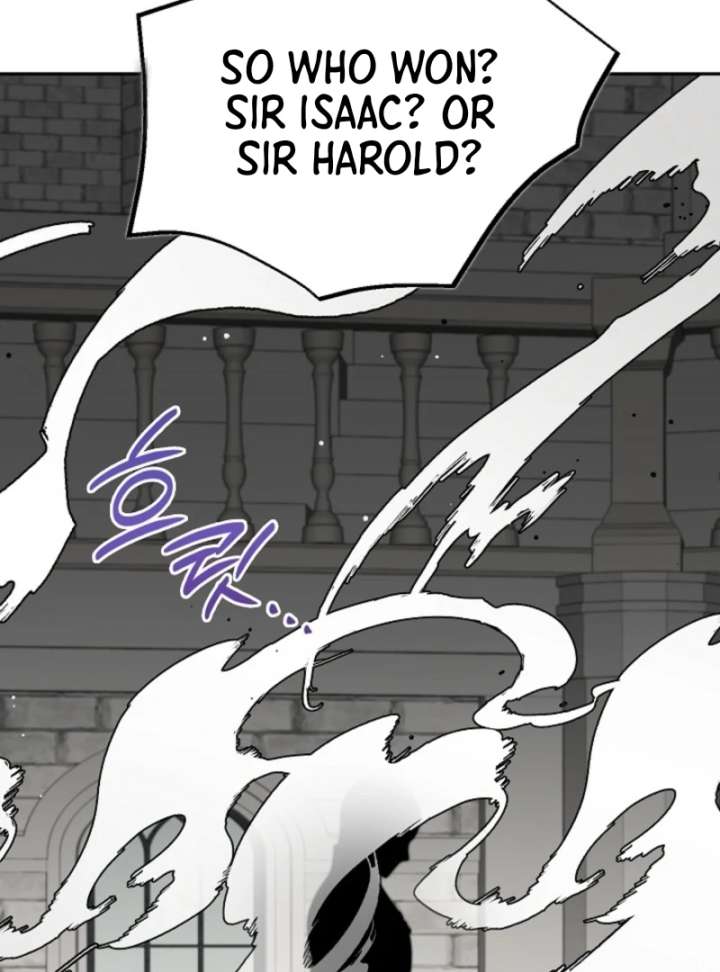 The Lady Who Hides the Zombies Chapter 4 - Page 89