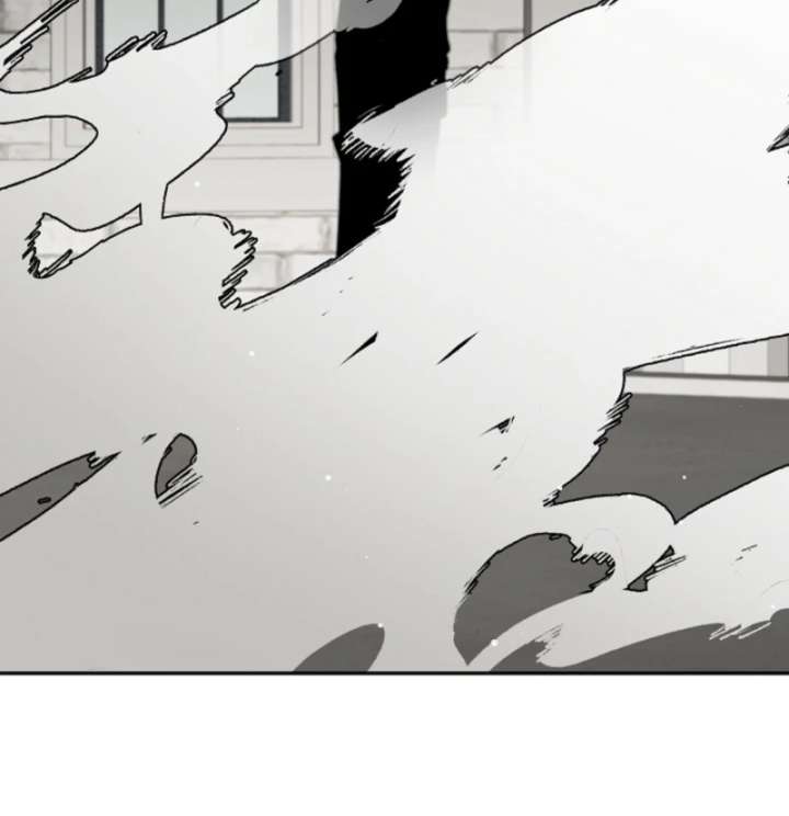 The Lady Who Hides the Zombies Chapter 4 - Page 90