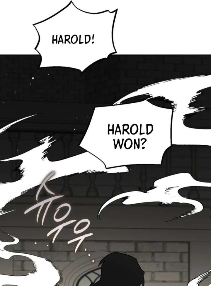 The Lady Who Hides the Zombies Chapter 4 - Page 92