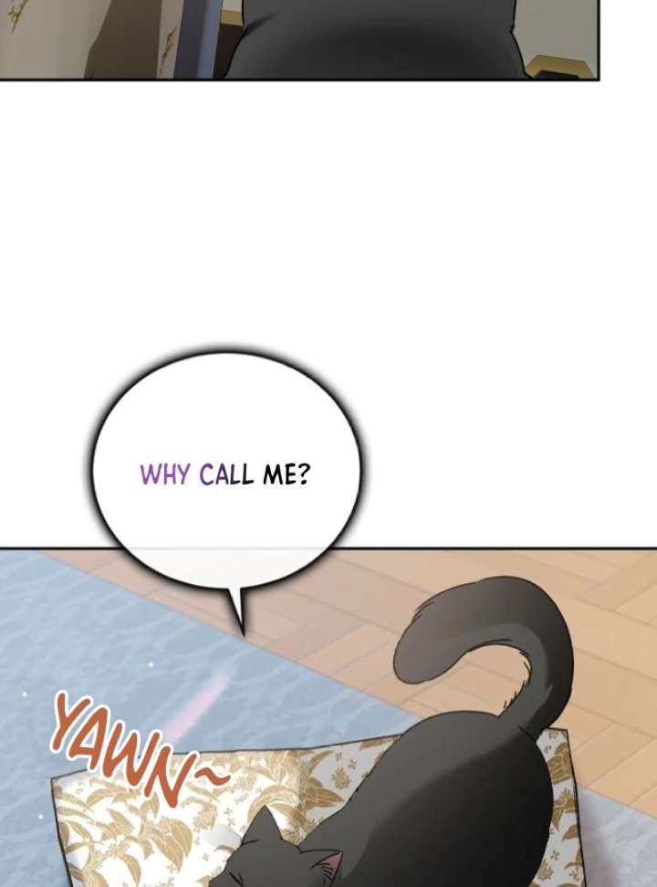 The Lady Who Hides the Zombies Chapter 5 - Page 100