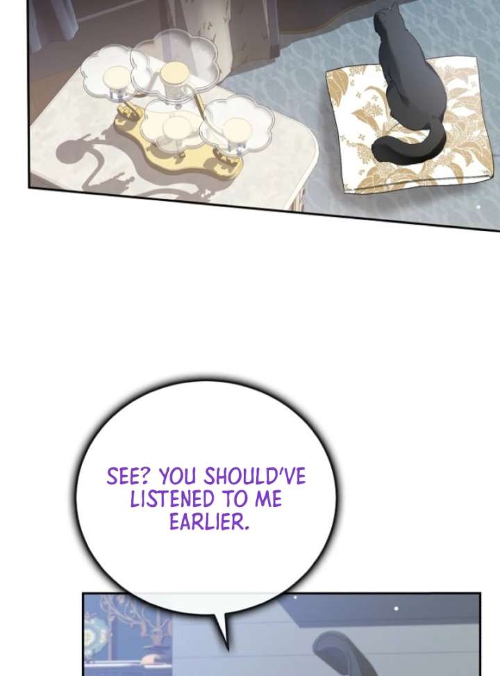 The Lady Who Hides the Zombies Chapter 5 - Page 106