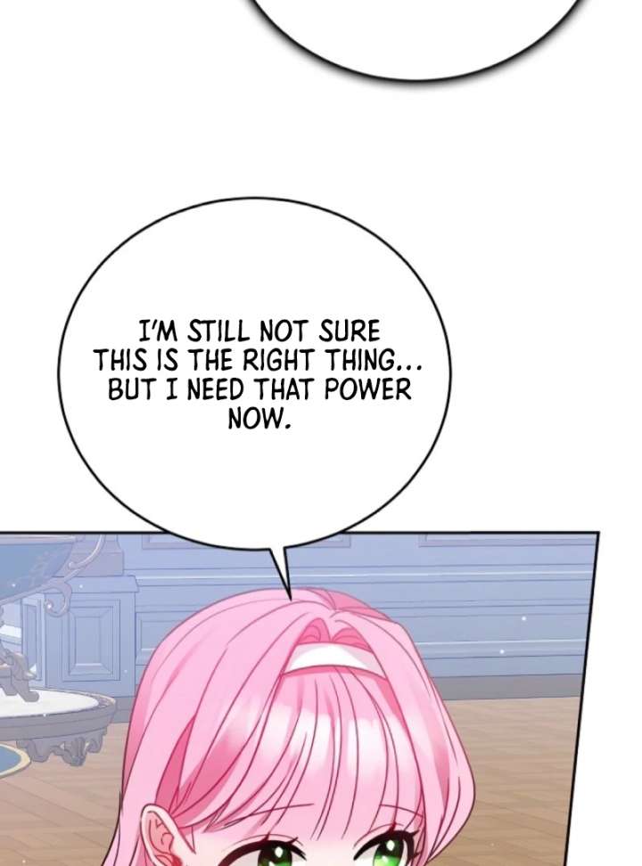 The Lady Who Hides the Zombies Chapter 5 - Page 108