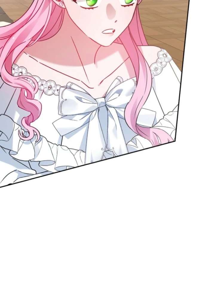 The Lady Who Hides the Zombies Chapter 5 - Page 109