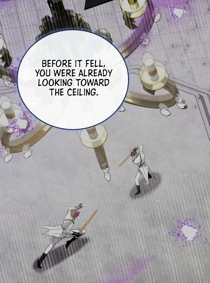 The Lady Who Hides the Zombies Chapter 5 - Page 18