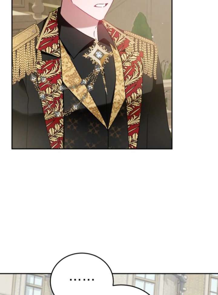 The Lady Who Hides the Zombies Chapter 5 - Page 36