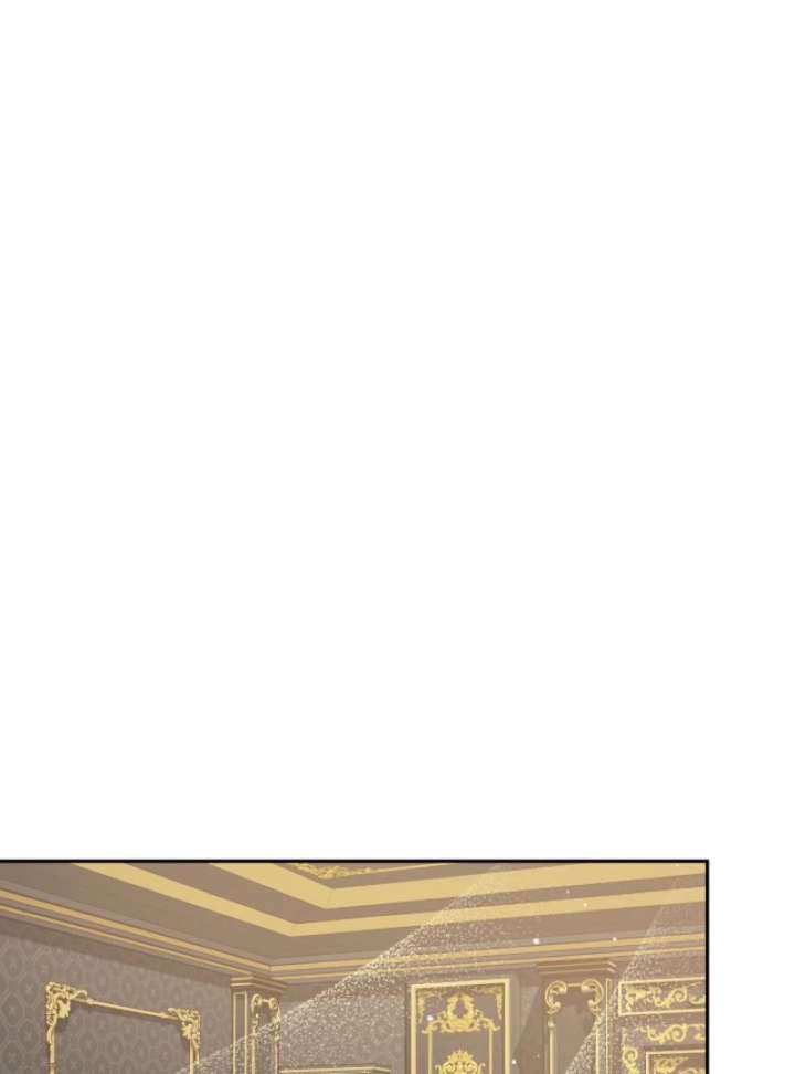 The Lady Who Hides the Zombies Chapter 5 - Page 42