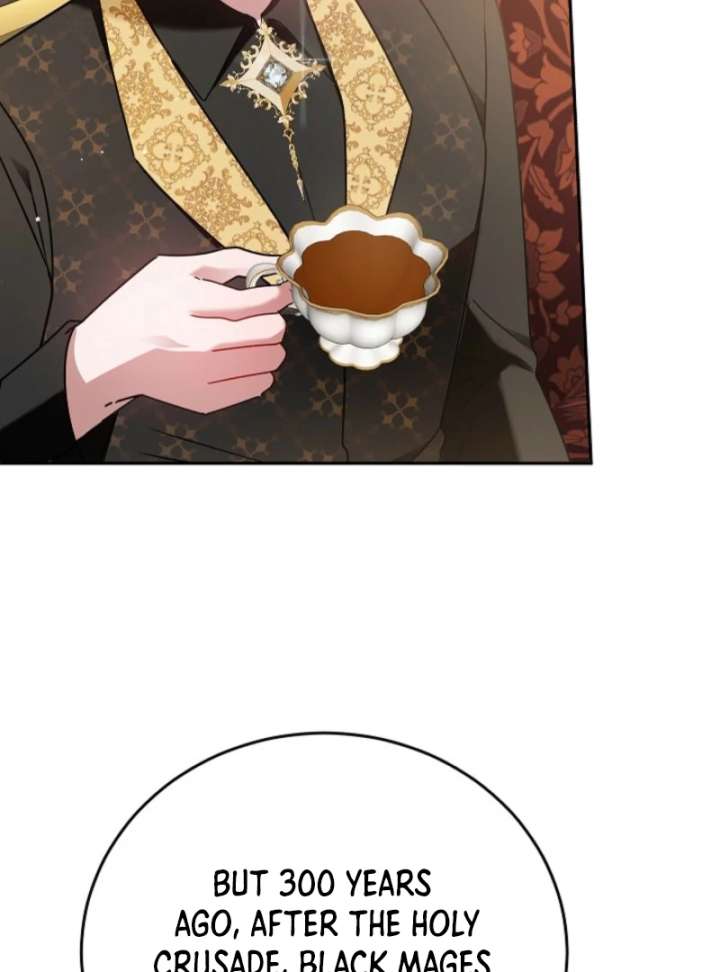 The Lady Who Hides the Zombies Chapter 5 - Page 46