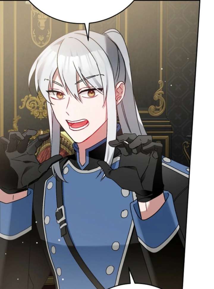 The Lady Who Hides the Zombies Chapter 5 - Page 63