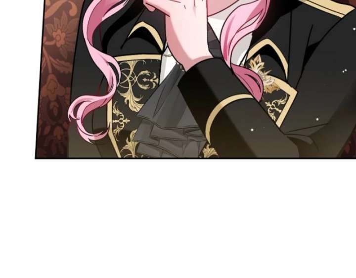 The Lady Who Hides the Zombies Chapter 5 - Page 66