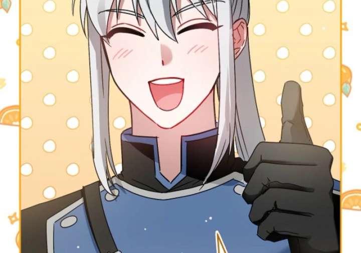 The Lady Who Hides the Zombies Chapter 5 - Page 78