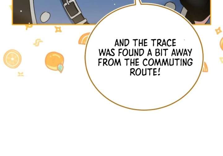 The Lady Who Hides the Zombies Chapter 5 - Page 79