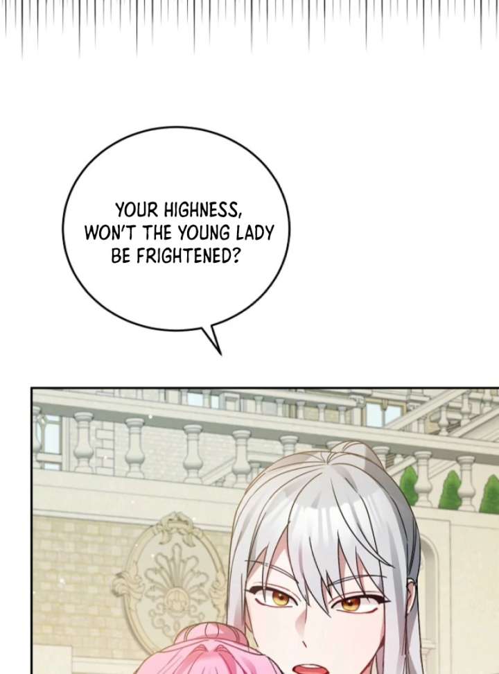 The Lady Who Hides the Zombies Chapter 5 - Page 9