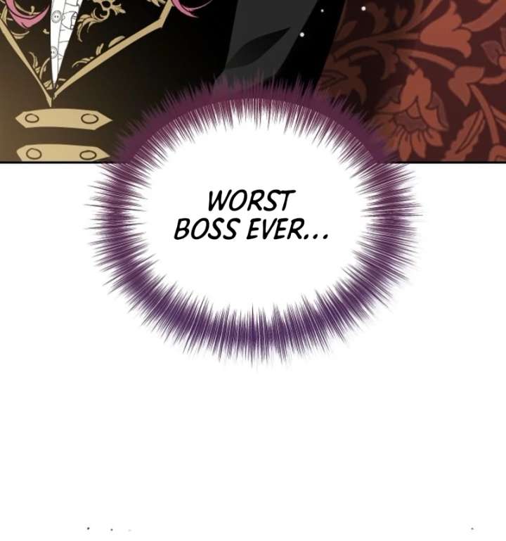 The Lady Who Hides the Zombies Chapter 5 - Page 91