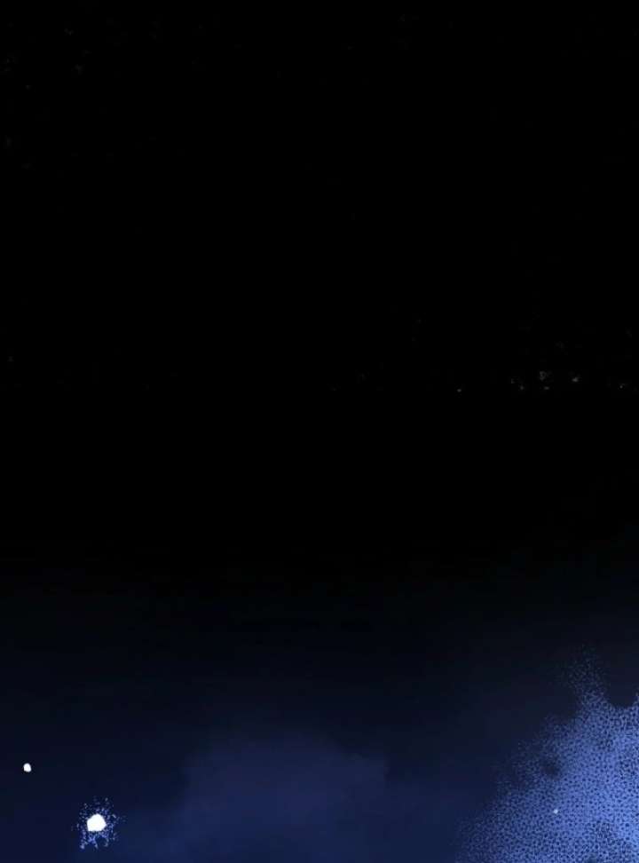 The Lady Who Hides the Zombies Chapter 5 - Page 93