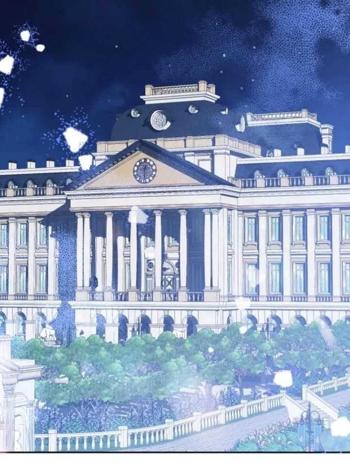 The Lady Who Hides the Zombies Chapter 5 - Page 94