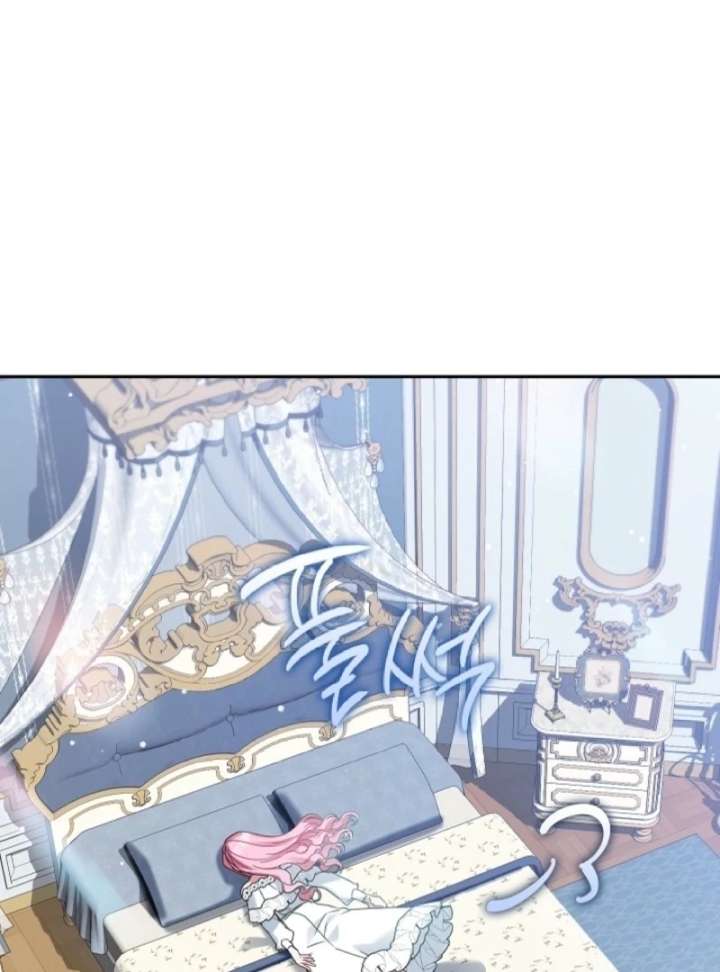 The Lady Who Hides the Zombies Chapter 5 - Page 95