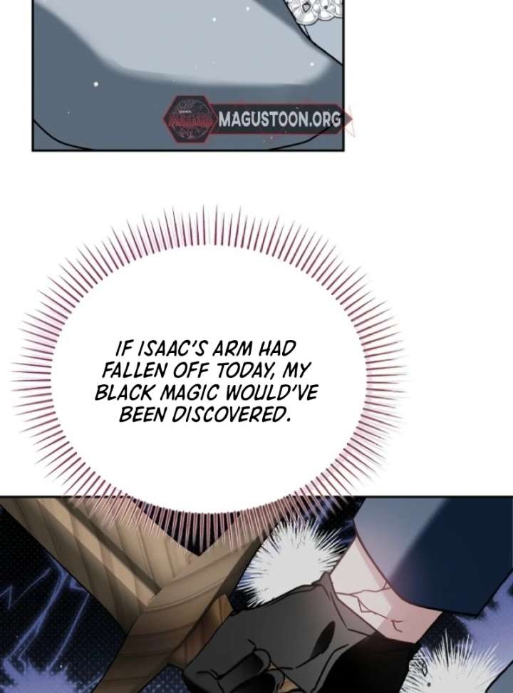 The Lady Who Hides the Zombies Chapter 5 - Page 97