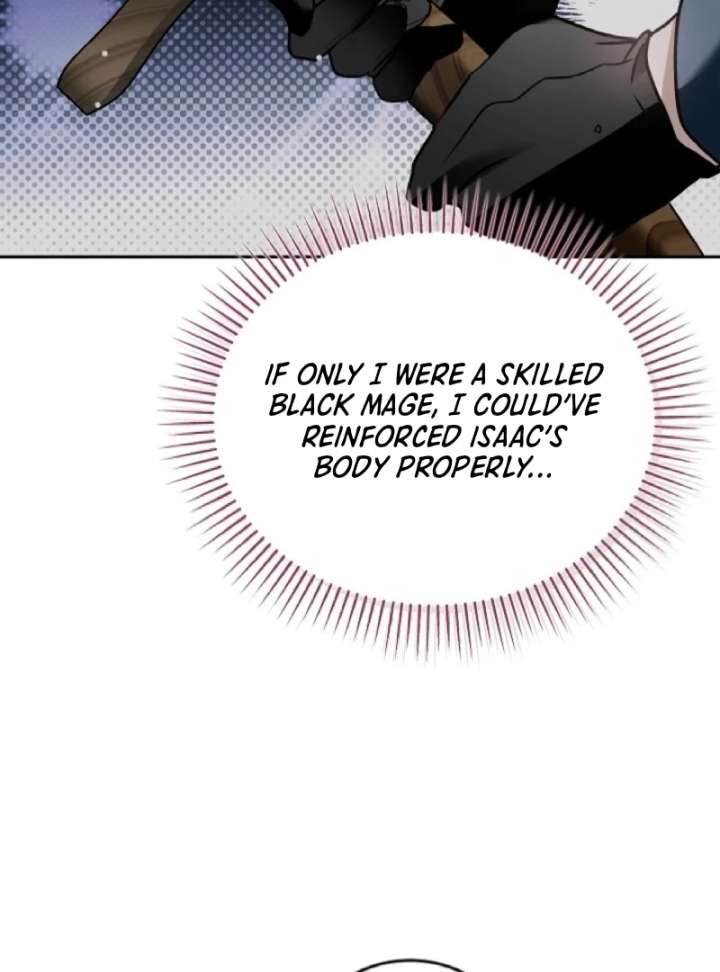 The Lady Who Hides the Zombies Chapter 5 - Page 98