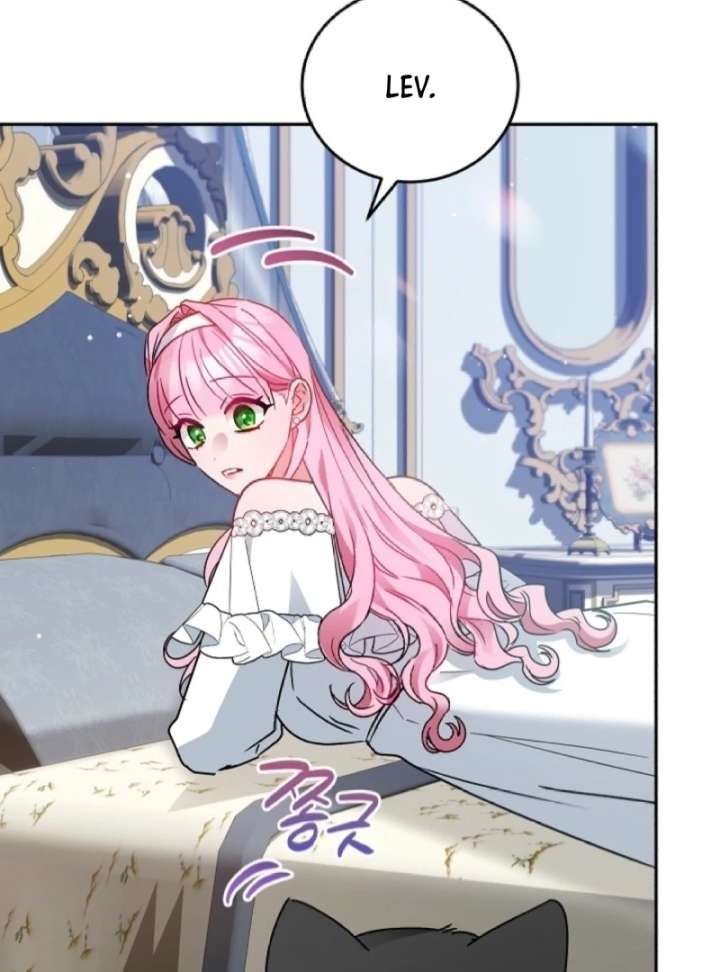 The Lady Who Hides the Zombies Chapter 5 - Page 99