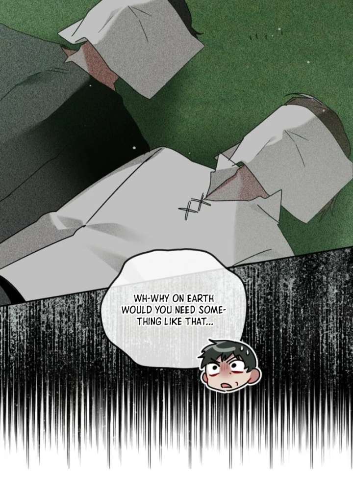 The Lady Who Hides the Zombies Chapter 7 - Page 100