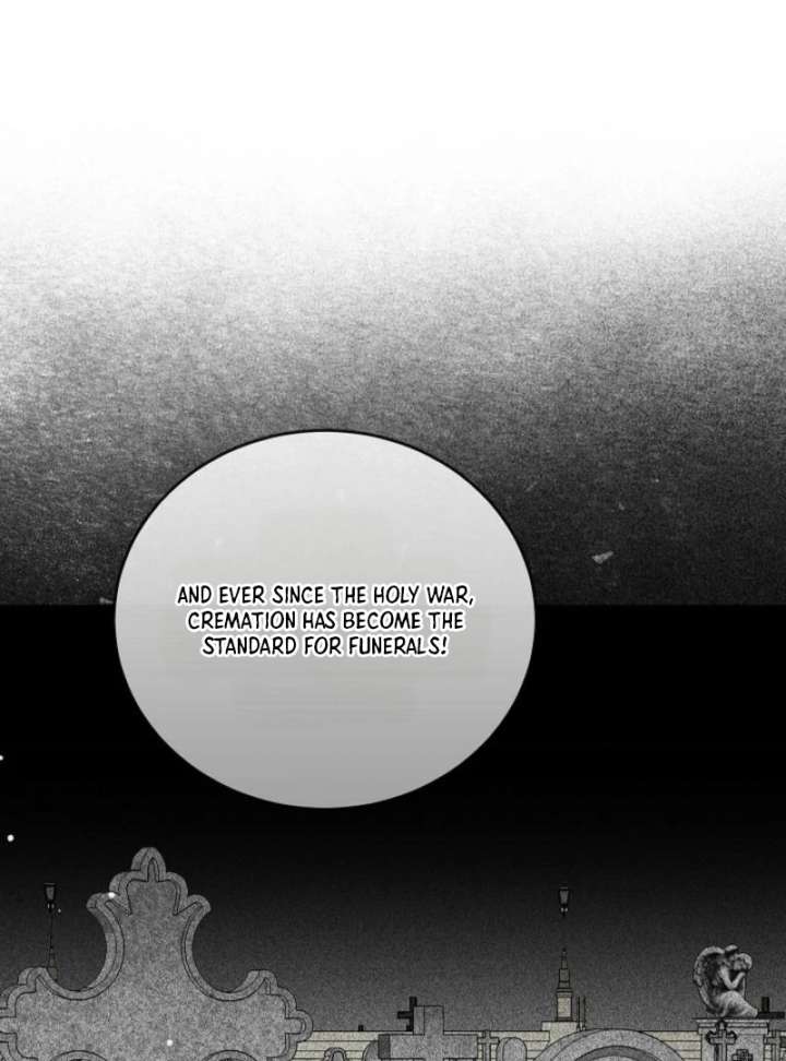 The Lady Who Hides the Zombies Chapter 7 - Page 103