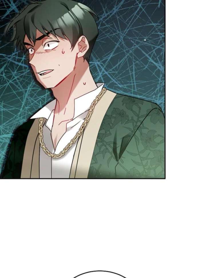 The Lady Who Hides the Zombies Chapter 7 - Page 106