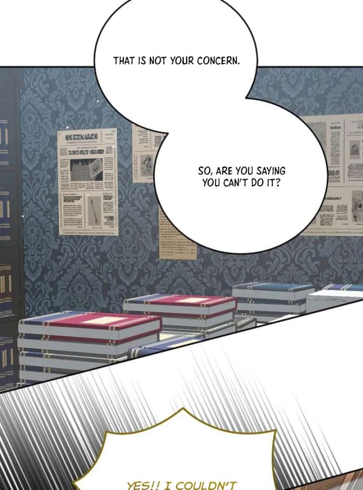 The Lady Who Hides the Zombies Chapter 7 - Page 107