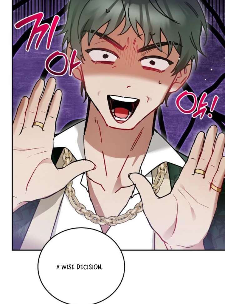 The Lady Who Hides the Zombies Chapter 7 - Page 110