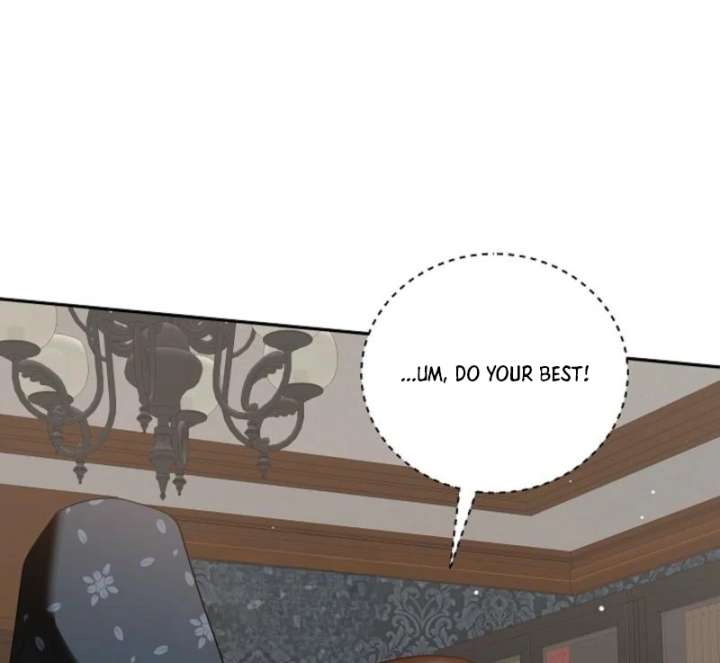 The Lady Who Hides the Zombies Chapter 7 - Page 114