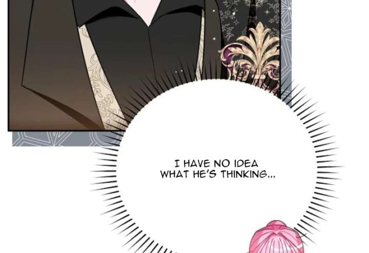 The Lady Who Hides the Zombies Chapter 7 - Page 12