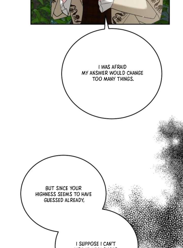 The Lady Who Hides the Zombies Chapter 7 - Page 15