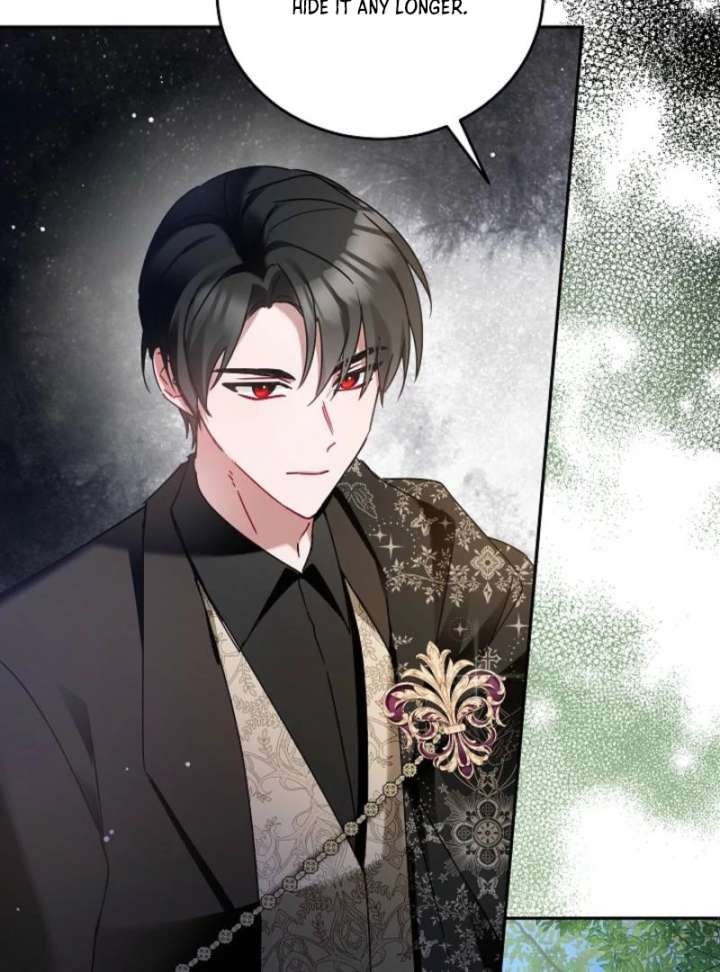 The Lady Who Hides the Zombies Chapter 7 - Page 16